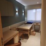 20250310_172132 - Karin Mitiyo