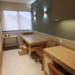 20250310_172505 - Karin Mitiyo