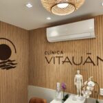 20250310_174231 - Karin Mitiyo