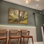 20250412_130123 - Karin Mitiyo