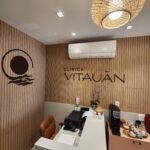 20250412_130218 - Karin Mitiyo